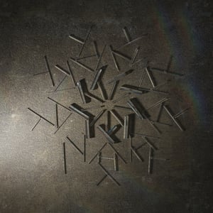 crystalline work (arctic) 7.9.247.1 thumbnail