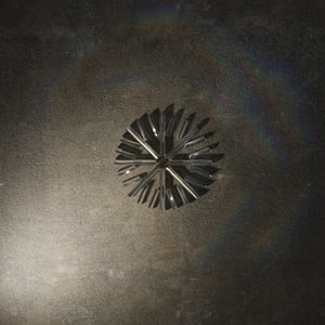 crystalline work (arctic) 6.8.129.1 thumbnail