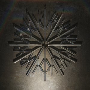 crystalline work (arctic) 2.12.185.1 thumbnail