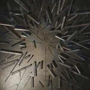 crystalline work (arctic) 4.11.218.1 thumbnail