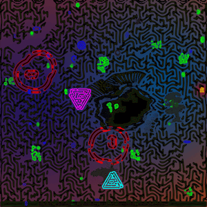 361_DIABASERIPPLEDOVERCAST_CRAWL_MAP_BY_TRAVESS_SMALLEY_SEED_1719425697749_PYTHON_V_3_12_3_SCRIPT_V_1_0_DATE_2024-06-26_14-14-57-749808.png thumbnail