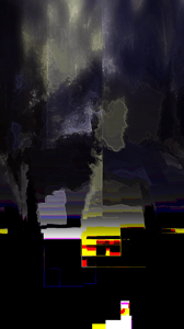 Sea of Code #34 thumbnail