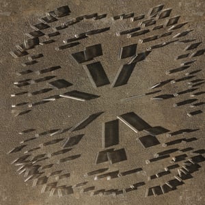crystalline work (arctic) 3.7.290.1 thumbnail