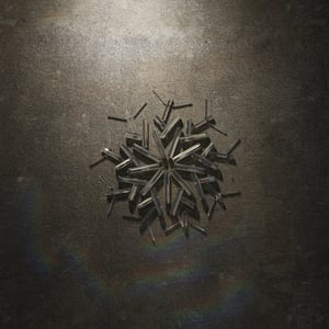 crystalline work (arctic) 13.9.230.1 thumbnail