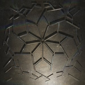 crystalline work (arctic) 2.9.248.1 thumbnail