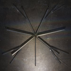 crystalline work (arctic) 4.7.264.1 thumbnail