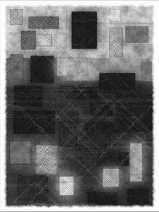 Tessellate #3 thumbnail