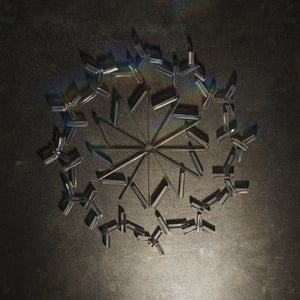 crystalline work (arctic) 1.12.195.1 thumbnail
