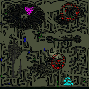 CRAWL 033_PIERCINGELDRITCHADDERSPIT_CRAWL_MAP_BY_TRAVESS_SMALLEY_SEED_1719415180971_PYTHON_V_3_12_3_SCRIPT_V_1_0_DATE_2024-06-26_11-19-40-971874.png thumbnail