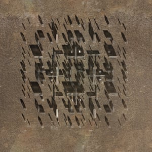 crystalline work (arctic) 20.4.64.1 thumbnail