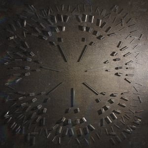 crystalline work (arctic) 19.7.271.1 thumbnail