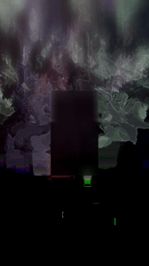 Sea of Code #31 thumbnail