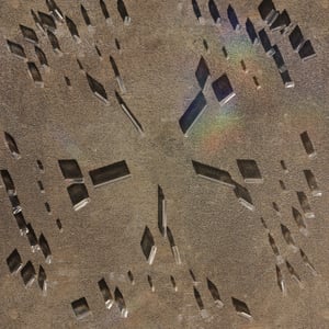 crystalline work (arctic) 20.5.305.1 thumbnail