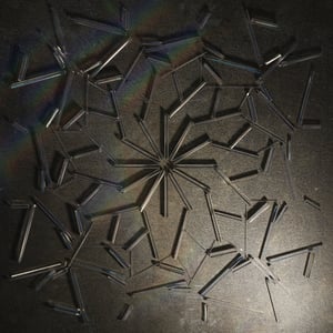 crystalline work (arctic) 22.12.189.1 thumbnail