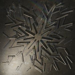 crystalline work (arctic) 4.9.244.1 thumbnail