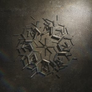 crystalline work (arctic) 16.8.127.1 thumbnail