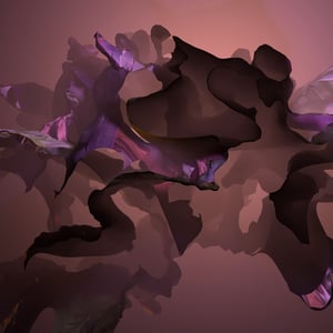 BLOOMCORE #38 thumbnail