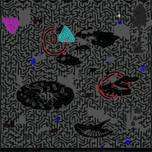 376_HYPHAESEAMOUNTUNSETTLING_CRAWL_MAP_BY_TRAVESS_SMALLEY_SEED_1719426175914_PYTHON_V_3_12_3_SCRIPT_V_1_0_DATE_2024-06-26_14-22-55-914710.png thumbnail