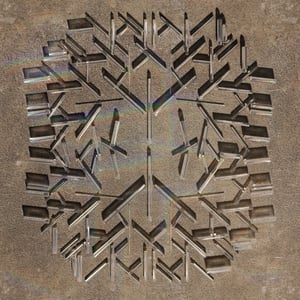 crystalline work (arctic) 21.2.36.1 thumbnail