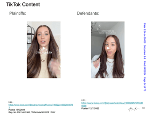 Hard Copy #34 thumbnail