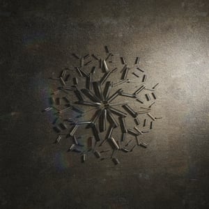 crystalline work (arctic) 19.11.228.1 thumbnail
