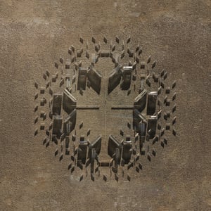 crystalline work (arctic) 10.4.71.1 thumbnail