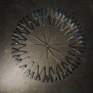 crystalline work (arctic) 5.11.213.1 thumbnail