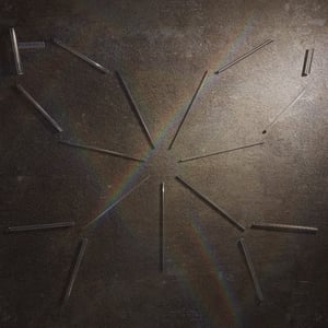 crystalline work (arctic) 19.7.273.1 thumbnail