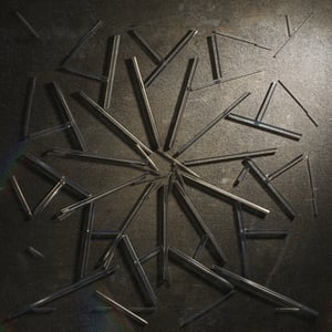 crystalline work (arctic) 18.11.208.1 thumbnail