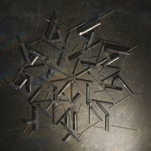 crystalline work (arctic) 24.9.238.1 thumbnail