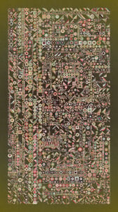 Flows of Pattern #36 thumbnail
