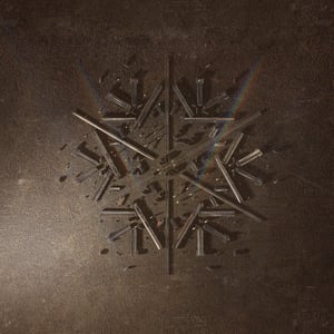 crystalline work (arctic) 5.6.93.1 thumbnail