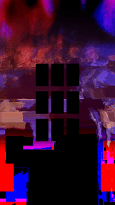 Sea of Code #13 thumbnail