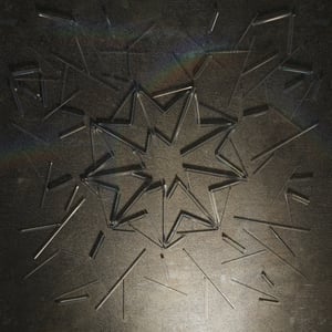 crystalline work (arctic) 1.9.240.1 thumbnail