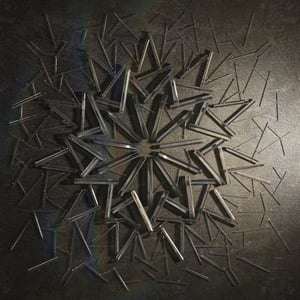 crystalline work (arctic) 19.11.220.1 thumbnail