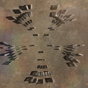 crystalline work (arctic) 16.5.303.1 thumbnail