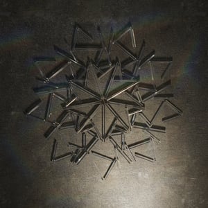 crystalline work (arctic) 1.9.232.1 thumbnail