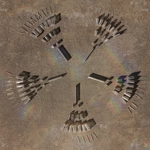 crystalline work (arctic) 1.5.311.1 thumbnail