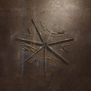 crystalline work (arctic) 16.7.277.1 thumbnail