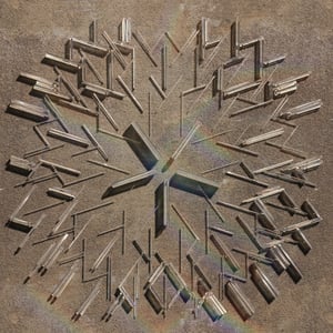 crystalline work (arctic) 12.5.320.1 thumbnail