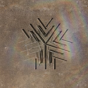 crystalline work (arctic) 3.5.308.1 thumbnail