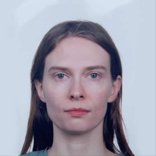 Laura Brown avatar