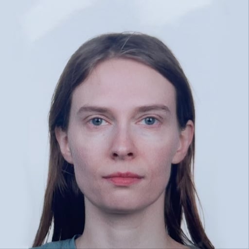 Laura Brown avatar