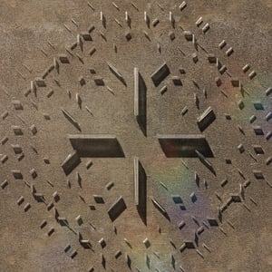 crystalline work (arctic) 8.4.67.1 thumbnail