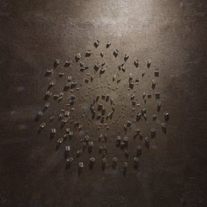 crystalline work (arctic) 15.7.9.0 thumbnail