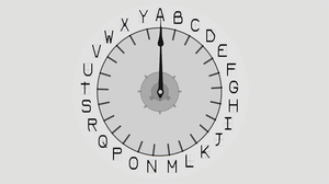 Human Abecedary: Inter-Letters #25 thumbnail
