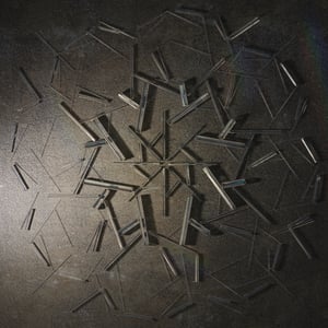 crystalline work (arctic) 6.8.110.1 thumbnail