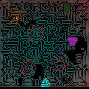 CRAWL 015_MONSTEROROGENYBALEFUL_CRAWL_MAP_BY_TRAVESS_SMALLEY_SEED_1719414625085_PYTHON_V_3_12_3_SCRIPT_V_1_0_DATE_2024-06-26_11-10-25-085859.png thumbnail