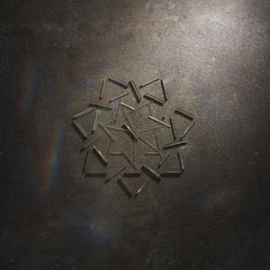 crystalline work (arctic) 16.7.272.1 thumbnail