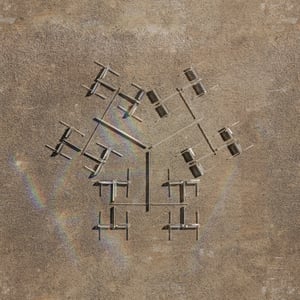 crystalline work (arctic) 15.3.346.1 thumbnail